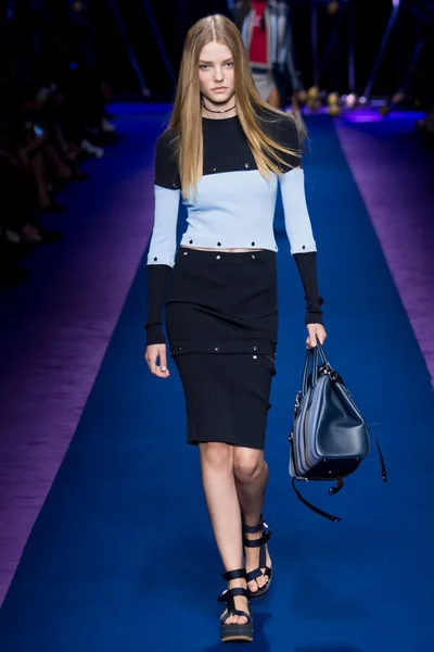 Look 31
